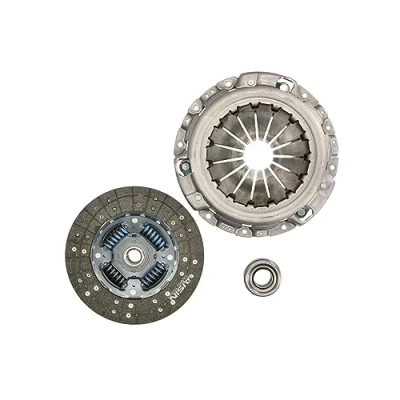 Image de Kit d&#039;embrayage AISIN Clutch (3P) KM 091D