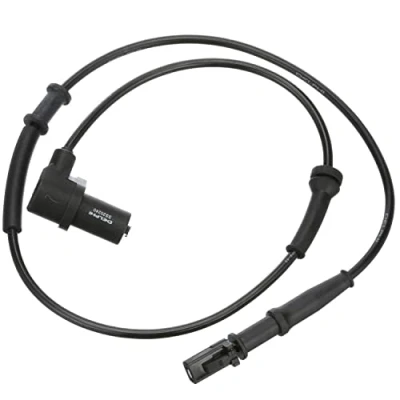 Image de DELPHI SS20240 Capteur ABS passif 906 HYUNDAI: ACCENT 2