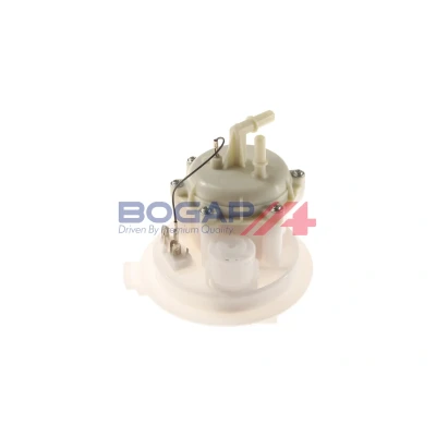 Image de BOGAP A1633104 Filtre, unité d&#039;alimentation de carburant