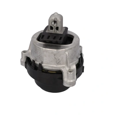 Image de FEBI BILSTEIN 196984 Support moteur gauche hydraulique commutable sous vide BMW: 5 Berline (G30, F90) 530 e Plug in Hybrid xDrive 2017 2020