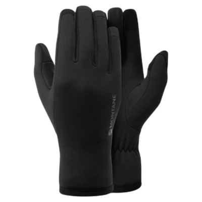 Image de Gants femme Montane Fury