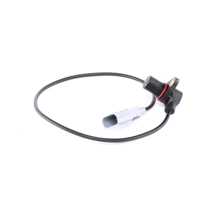Image de VALEO 254003 Capteur d&#039;impulsions 3 inductif avec câble AUDI: TT Roadster, A4 B5 Avant, A3 3/5 portes, SKODA: Fabia I 5 SEAT: Ibiza 2 oscaro,