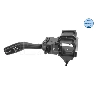 Image de MEYLE 100 850 0015 Comodo ORIGINAL Quality AUDI: A4 B6 Berline, B7 Avant, Berline