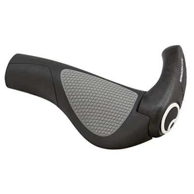 Image de Grips GP2 L
