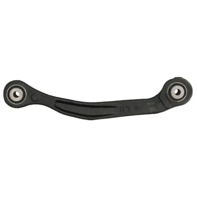 Image de REINHOCH RH05 6029 Bras de suspension 1. Essieu arrière à gauche barre oscillant transversal CHRYSLER: 300C Touring, Berline