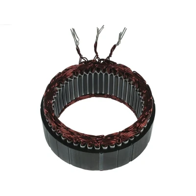 Image de Stator, alternateur AS PL AS0005