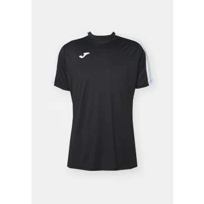 Image de Maillot Joma Academy