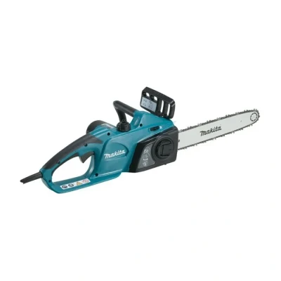 Image de TRONÇONNEUSE MAKITA 1800 W 35 CM UC3541A