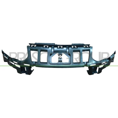 Image de PRASCO CI7051012 Amortisseur de choc, pare chocs avant CITROËN: C3 Picasso
