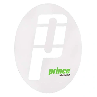 Image de STENCIL P