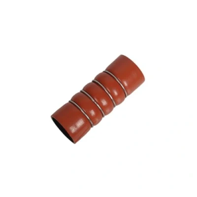 Image de NRF 166228 Gaine De Suralimentation avec colliers PEUGEOT: 207 3/5 portes, 308 I 3008 I, CITROËN: C4 Grand Picasso, Picasso 1