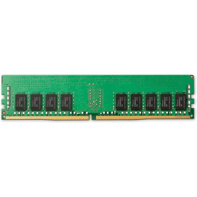 Image de HP 5YZ54AA Module de mémoire 16 Go 1 x DDR4 2933 MHz ECC