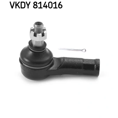 Image de SKF VKDY 814016 Rotule de direction avec graisse synthétique MAZDA: MX 3, 323 P V 3/5 portes, C IV portes