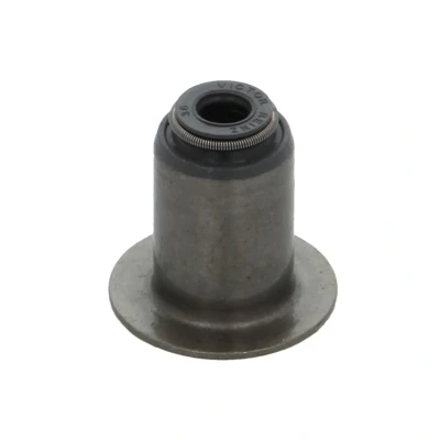 Image de Anillo de junta, vástago válvula REINZ 70 23452 00