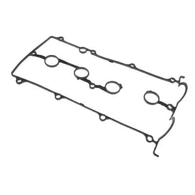 Image de BLUE PRINT ADM56720 Joint De Cache Culbuteurs MAZDA: 323 F 6, Premacy, 626 V 5 portes, FORD USA: PROBE 2