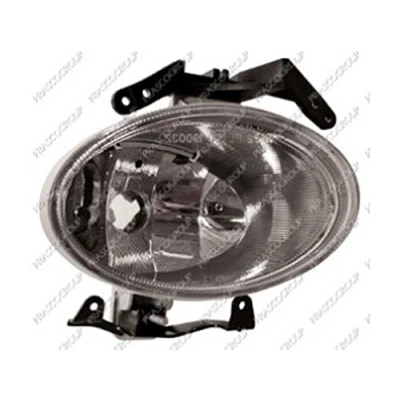 Image de PRASCO HN8164413 Antibrouillard droit HYUNDAI: SANTA FE 2