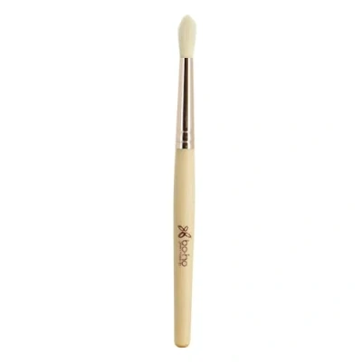Image de Boho Green Make up Pinceau Estompe 03