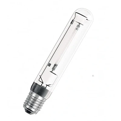 Image de Osram NAV−T 150W SUPER 4Y E40