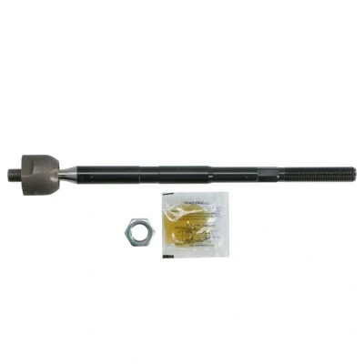 Image de Joint axial (barre d&#039;accouplement) CTR CR0425