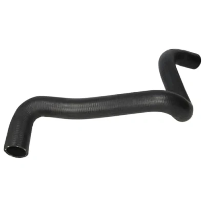 Image de THERMOTEC DWG012TT Durite De Refroidissement supérieur Caoutchouc FORD: Focus 2, C Max, Max