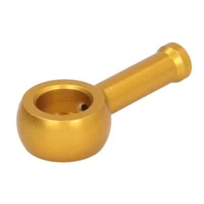 Image de Ligne de freinage LUCAS TRW MV10A00G