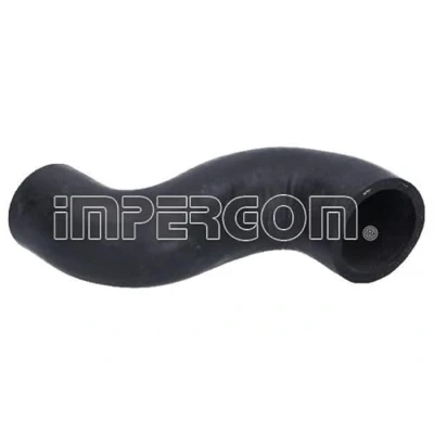 Image de ORIGINAL IMPERIUM 221458 Durite De Refroidissement OPEL: Meriva A, Astra G CC, Combo C Van / Break