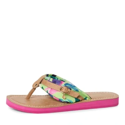 Image de Tamaris Mules Femme 1 27109 42, Pointure:39 EU, La Couleur:Vert