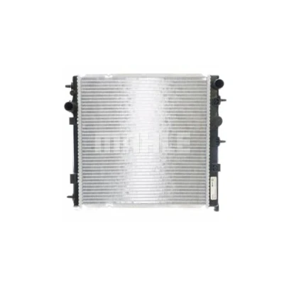 Image de MAHLE CR 558 000S refroidisseur et liquide de refroidissement