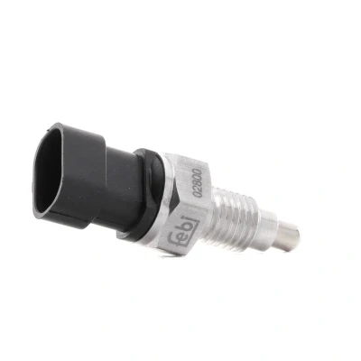 Image de FEBI BILSTEIN 02800 Interrupteur, feu marche arrière OPEL: Corsa B 3/5 portes, Astra G CC, Meriva A, MINI: SAAB: 9 3 portes oscaro,