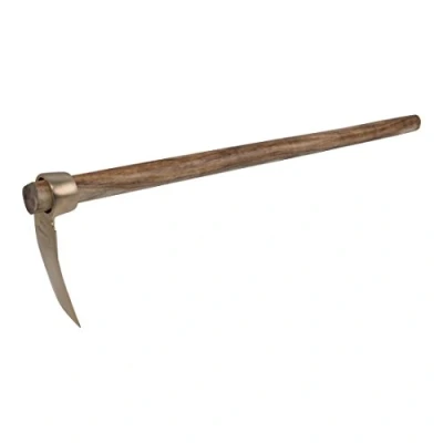 Image de KS TOOLS 963.9605 Outil Bronze d&#039;aluminium (alliage non ferreux)
