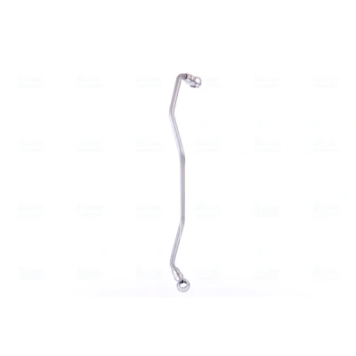 Image de NISSENS 935049 Conduite d&#039;huile, compresseur Entrée PEUGEOT: 207 3/5 portes, 308 I 3008 I, CITROËN: C3 C4 portes