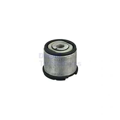 Image de DELPHI TD1378W Support d&#039;Essieu AUDI: A4 B7 Berline, Avant, BMW: 3 Berline