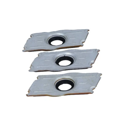 Image de MAXGEAR 17 0442 Joint De Cache Culbuteurs AUDI: A6 C6 Avant, Q7, A5 B8 Coupe, VOLKSWAGEN: Touareg I, II, PORSCHE: Cayenne