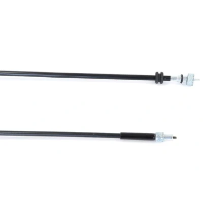 Image de VICMA 116SP Câble Flexible De Commande Compteur