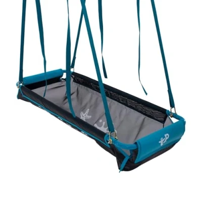 Image de Bateau pirate tp toys vendu sans fixation (existe avec fixations réf. 903s1 ou 903s3)