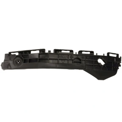 Image de Support, pare chocs BLIC 5504 00 8156938P