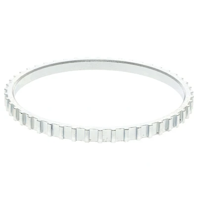 Image de VEMO V70 92 0004 Bague ABS des deux côtés de l&#039;essieu avant Qualité originale TOYOTA: RAV4 II SUV, I SUV Cabriolet