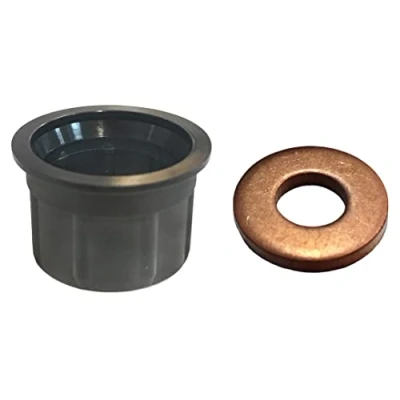 Image de 3RG 84232 Kit de réparation, porte injecteur PEUGEOT: 607 Berline, 407 Expert II Van, CITROËN: C4 Picasso 1, I 3/5 portes, C5 5 portes