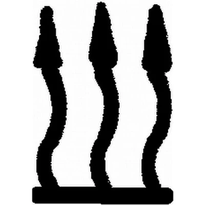 Image de Éléments de l&#039;interrupteur HELLA 9XT713 630 671