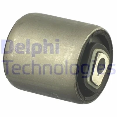 Image de DELPHI TD1244W Silent Bloc De Triangle barre oscillant transversal BMW: 5 GT, 7