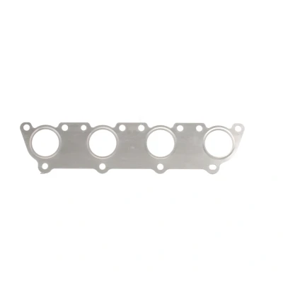 Image de REINZ 71 34094 00 Joints De Collecteur d&#039;Echappement AUDI: A4 B6 Avant, A8 D2, A6 C5 Berline, VOLKSWAGEN: Touareg I