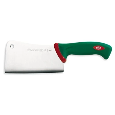 Image de Sanelli Coltellerie Falcetta cm.16 Premana