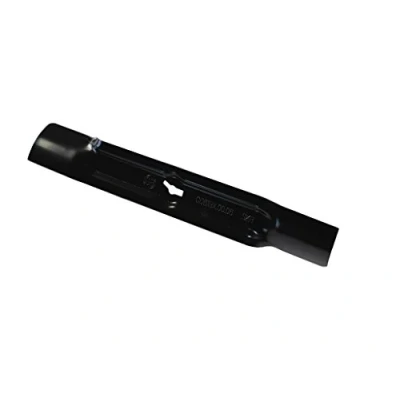 Image de Florabest Lame de rechange + vis pour tondeuse à gazon FRM 1200 D3 IAN 102969
