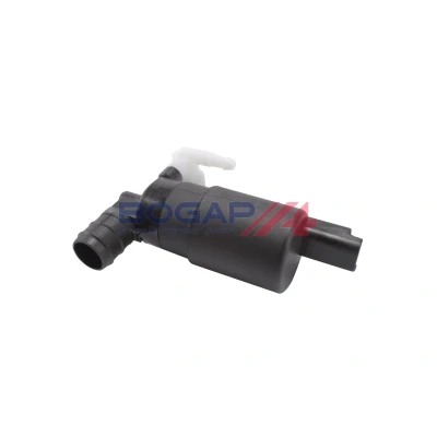 Image de BOGAP P5520106 Pompe De Lave Glace RENAULT: Kangoo II Express, CLIO 3, TWINGO 2, CITROËN: Saxo 3/5 portes, C3 I Berlingo