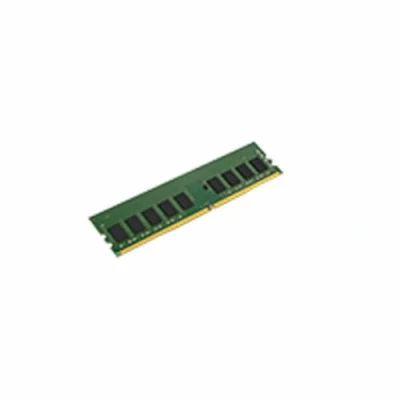 Image de Kingston Technology KTD PE426E/16G module de mémoire 16 Go 1 x DDR4 2666 MHz ECC Neuf