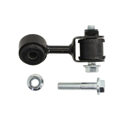 Image de DELPHI TC1881 Biellette de barre stabilisatrice 75 TOYOTA: Hiace 4 Kasten, Bus