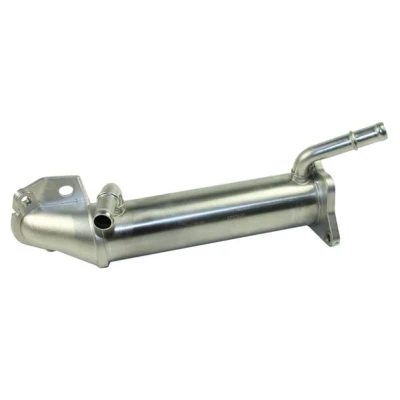 Image de METZGER 0892629 Refroidisseur EGR sans joints vanne FORD: Transit Mk6 Van, Custom V362 V363 Van