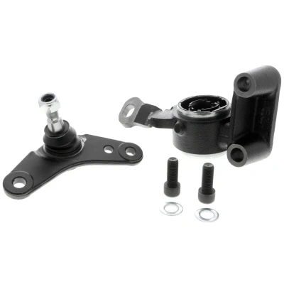 Image de VAICO V20 2809 Kit de réparation, bras triangulaire MINI: 3/5 portes