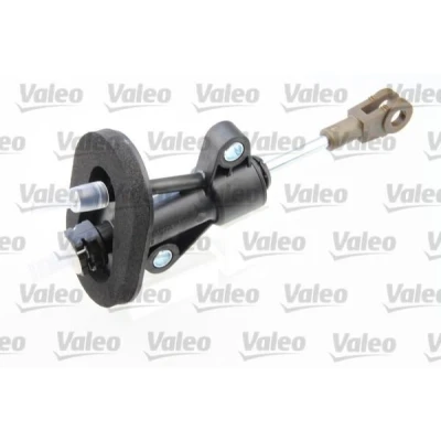 Image de VALEO 874311 Emetteur d&#039;Embrayage pour véhicules avec direction à droite FIAT: Grande Punto 3/5 portes, Evo Doblo II Van / Break