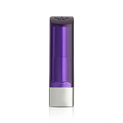Image de Rimmel Moisture Renew Rouge à lèvres 140 Rose Records